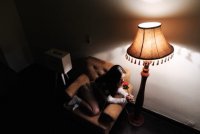 https://kantiphotography.com/files/gimgs/th-6_DSCF3851-VSCO_Medium_Large.jpeg